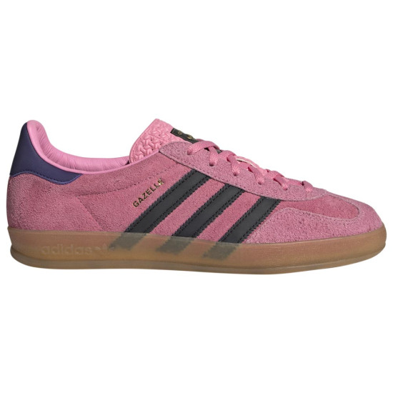 Adidas Gazelle Indoor W